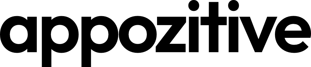 appozitive